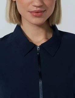 ACERRA DRESS - Klänningar|Daily Sports New