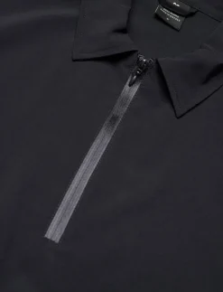 ACERRA DRESS - Klänningar|Daily Sports New