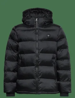 ACTIVE CLOUD JACKET - Dunjackor & fodrade jackor|GANT Best