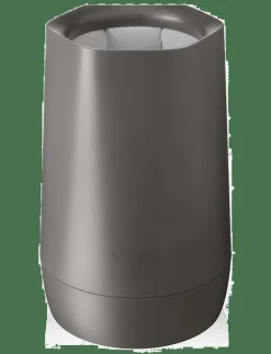 Active Cooler Wine HEXO ® - Vinkylare & Champagnekylare|Vacuvin New