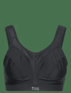 Active D+ Classic Bra N109 - Sport BH:ar|Shock Absorber Outlet