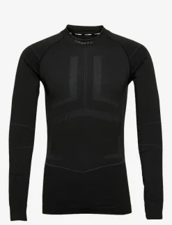 Active Intensity Cn Ls M - Underställströja|Craft Hot