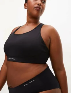 Röhnisch Active 2-pack Hipster - Underkläder BLACK New