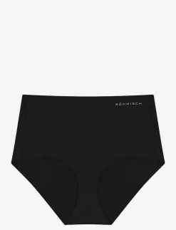 Röhnisch Active 2-pack Hipster - Underkläder BLACK New