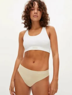 Active 2-pack String - Underkläder|Röhnisch Online