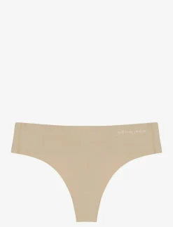 Active 2-pack String - Underkläder|Röhnisch Online