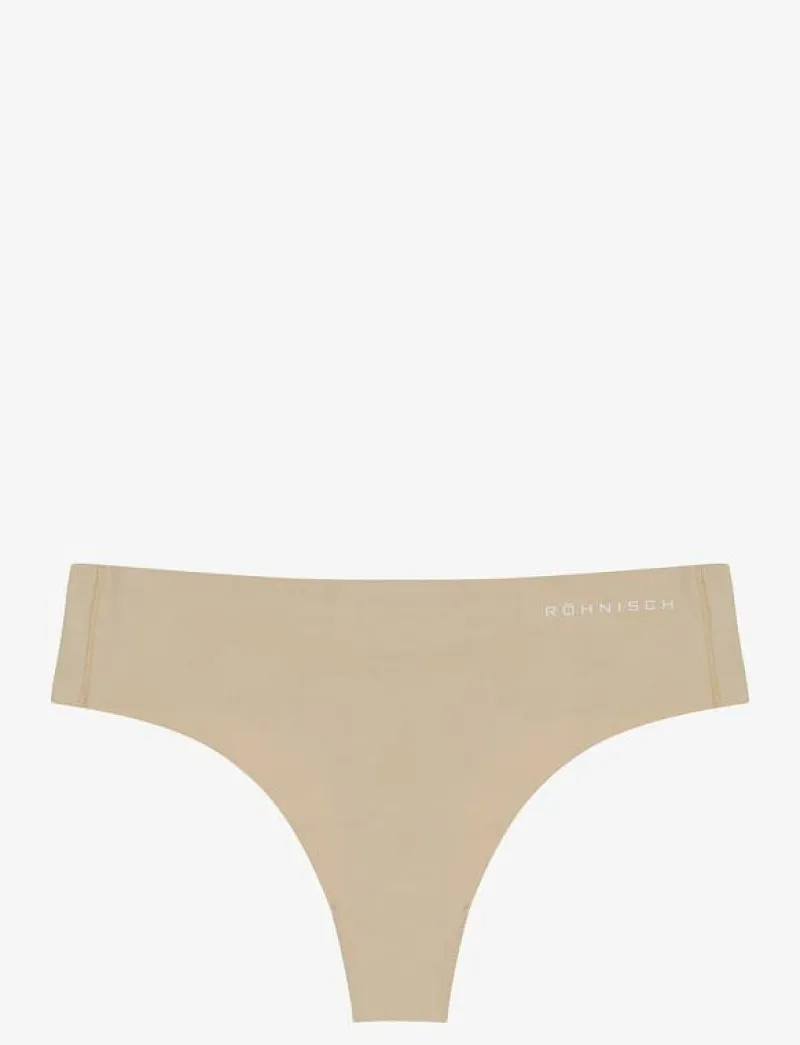 Active 2-pack String - Underkläder|Röhnisch Online