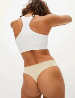 Active 2-pack String - Underkläder|Röhnisch Online