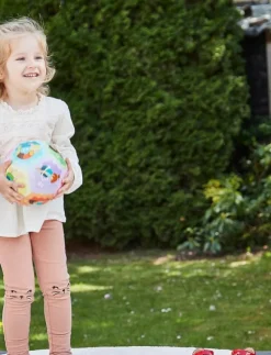 Activity Ball - 20 cm - Utomhusspel & Sport|Barbo Toys Discount