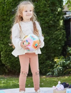 Activity Ball - 20 cm - Utomhusspel & Sport|Barbo Toys Discount