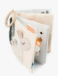 Activity book Lalee - Interaktiva leksaker|Done by Deer Clearance