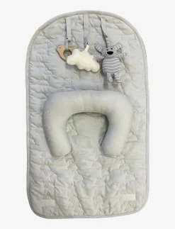 Activity mat cloud - Lekmattor|Geggamoja Best