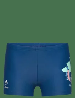 AD DY LS BX - Badbyxa|adidas Performance New