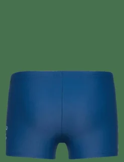 AD DY LS BX - Badbyxa|adidas Performance New