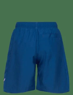 AD DY LS SH - Badbyxa|adidas Performance Clearance