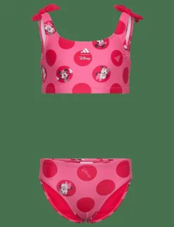 AD DY MIN BK S - Bikini|adidas Performance Discount