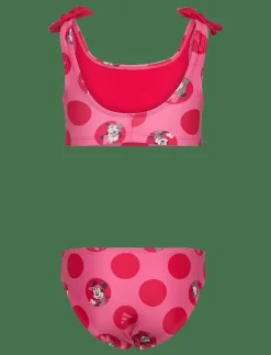 AD DY MIN BK S - Bikini|adidas Performance Discount