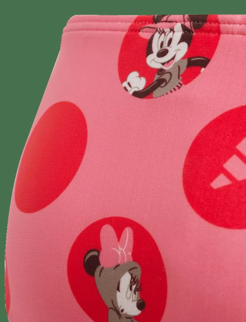 AD DY MIN BK S - Bikini|adidas Performance Discount