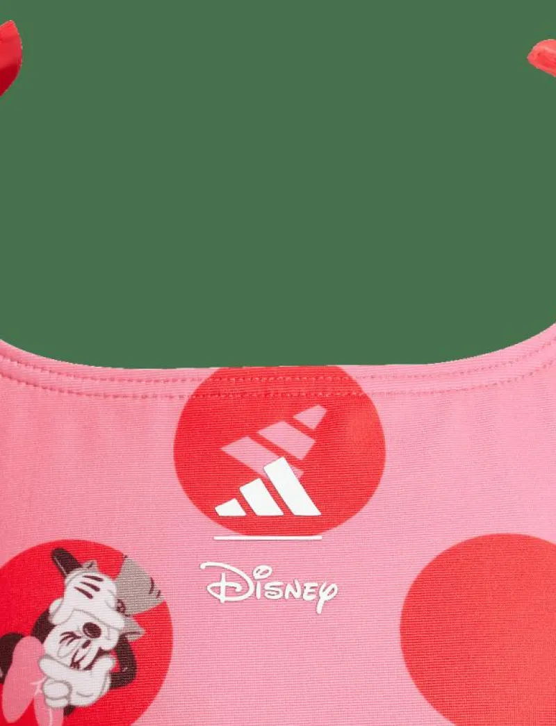 AD DY MIN BK S - Bikini|adidas Performance Discount