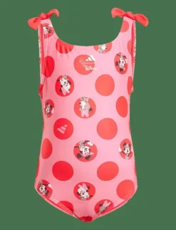 AD DY MIN ST - Baddräkter|adidas Performance Online