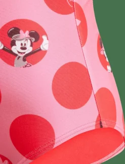 AD DY MIN ST - Baddräkter|adidas Performance Online