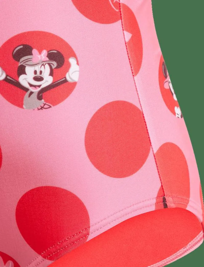 AD DY MIN ST - Baddräkter|adidas Performance Online