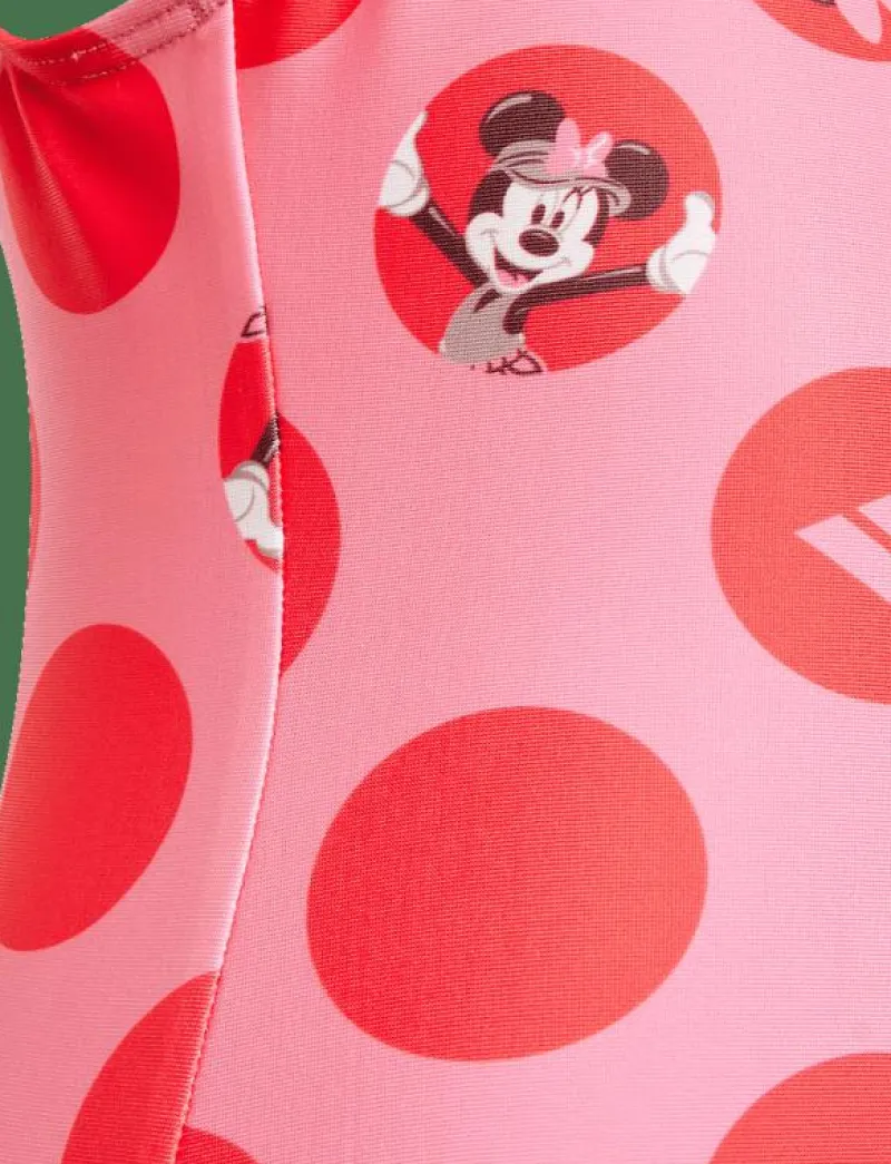 AD DY MIN ST - Baddräkter|adidas Performance Online