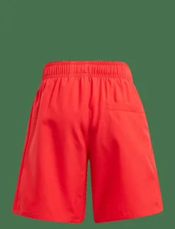 adidas Performance AD MV SM SH - Badbyxa PURRUB Clearance