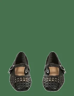 ADASW Ballerina - Ballerinas|Sofie Schnoor Clearance