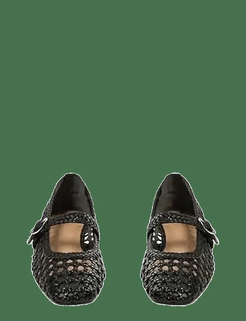 ADASW Ballerina - Ballerinas|Sofie Schnoor Clearance