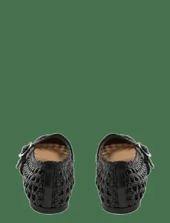 ADASW Ballerina - Ballerinas|Sofie Schnoor Clearance