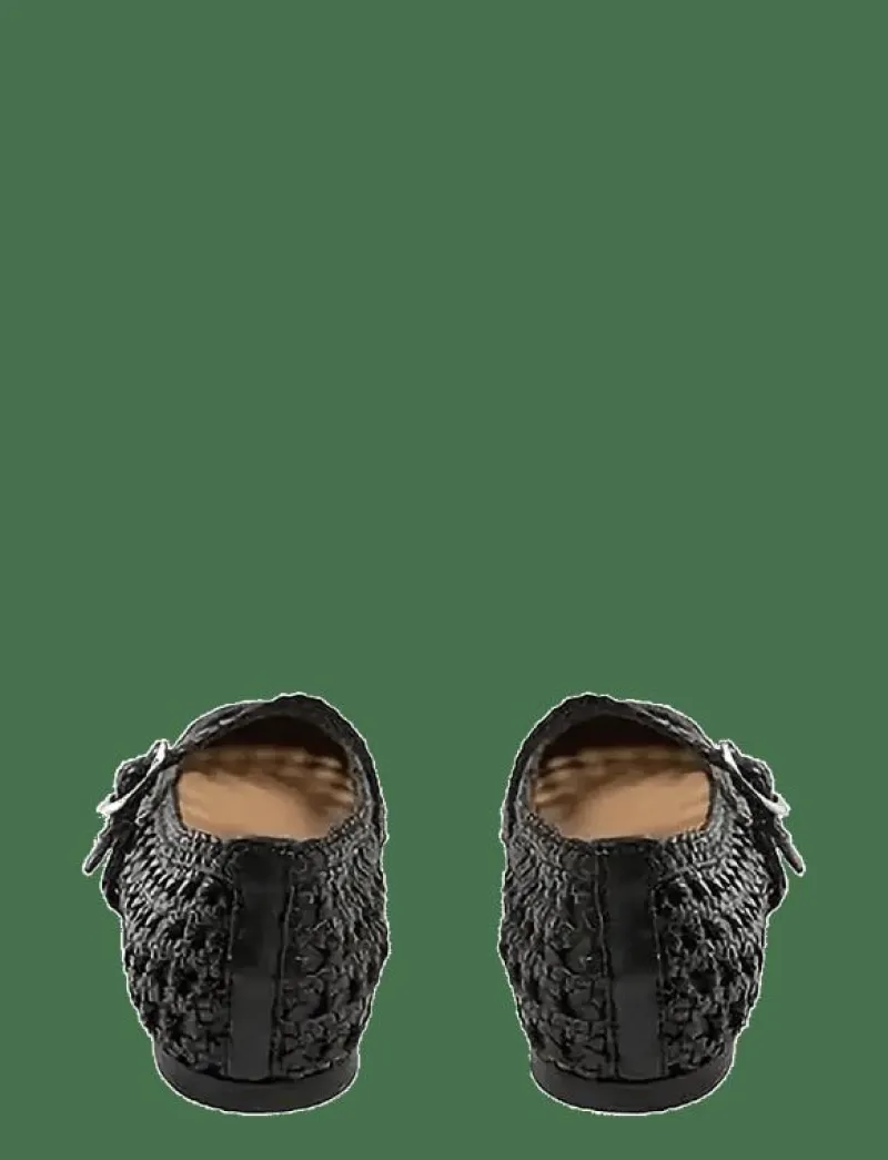 ADASW Ballerina - Ballerinas|Sofie Schnoor Clearance