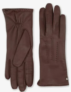 glove Sisse - Fingervantar|Adax Outlet