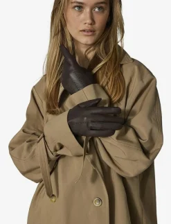 glove Sisse - Fingervantar|Adax Outlet