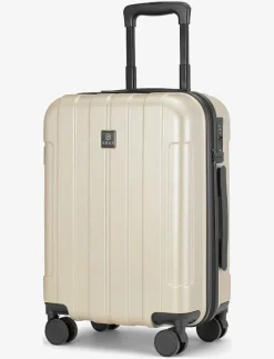 hardcase 55cm Renee - Resväskor|Adax New