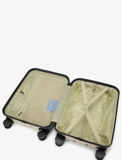 hardcase 55cm Renee - Resväskor|Adax New