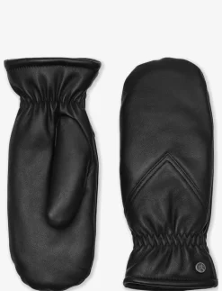Adax mitten Jennifer - Tumvantar BLACK Best