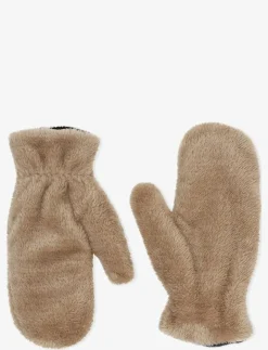 mitten Paige - Tumvantar|Adax Online