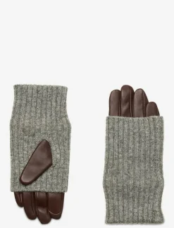 Adda - Handskar & Vantar|RE:DESIGNED EST 2003 Hot