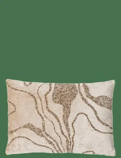 Adelona Cushion - Kuddar|Bloomingville Online