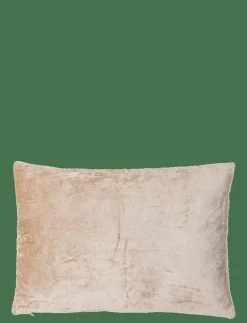 Adelona Cushion - Kuddar|Bloomingville Online