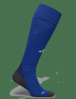 ADI 24 SOCK - Strumpor|adidas Performance Clearance