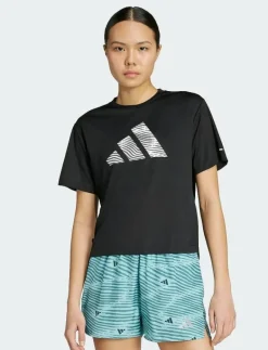 adi365 E BL T W - T-shirts & Toppar|adidas Performance Sale