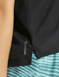 adi365 E BL T W - T-shirts & Toppar|adidas Performance Sale