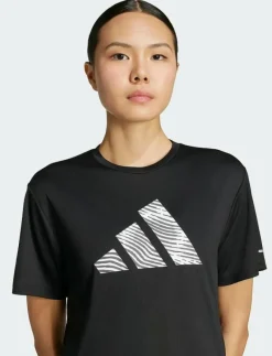 adi365 E BL T W - T-shirts & Toppar|adidas Performance Sale
