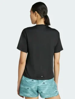 adi365 E BL T W - T-shirts & Toppar|adidas Performance Sale