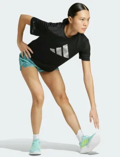 adi365 E BL T W - T-shirts & Toppar|adidas Performance Sale