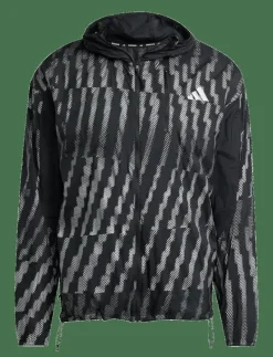 adi365 HVISJK M - Sportjackor|adidas Performance New