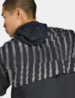 adi365 HVISJK M - Sportjackor|adidas Performance New