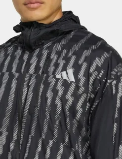 adi365 HVISJK M - Sportjackor|adidas Performance New